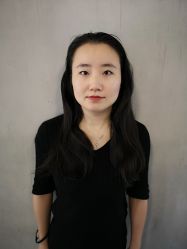 -SEBASTIAN塞巴斯汀