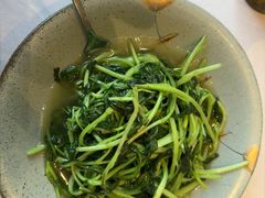 -1918中餐厅(衡山路店)