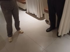 -PARFUM FLORAL花境法餐(南京首店)