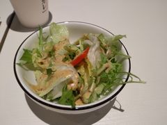 -池奈·日式咖喱蛋包饭(赛高店)