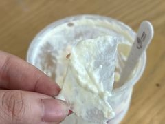 -焙丽拾光(麦凯乐直营店)