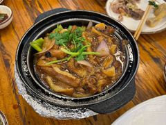 -姐妹鸭仔饭店(湾南路店)