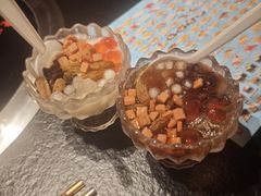 -晓宇重庆火锅(西安荟聚店)