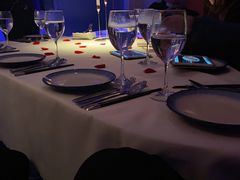 -天玑高空江景餐厅&酒吧Sky Secret Restaurant&Bar