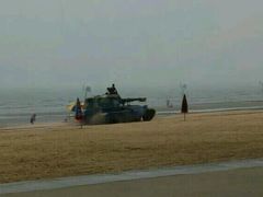 android_upload_pic-日照海滨国家森林公园