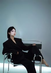 -克拉女神写真馆·匠心定制