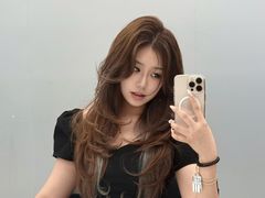 -宁波儿童公园(鄞州区)