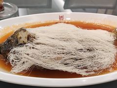 -黄家老店·非遗灌汤包(晋安路店)