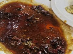 -林之六八·6886大连老菜馆