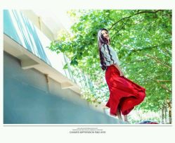 -戛纳印象摄影(潮拍定制馆)