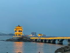 -兴城海滨风景区