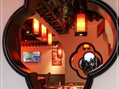 -大龙燚·旷野鲜火锅(广州首店)