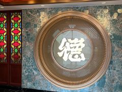 -点都德(广州白云山景区南门店)