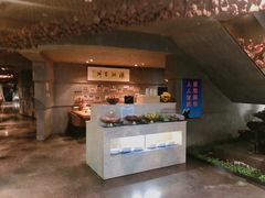 -新盈光·旗舰店(海曙苍松路店)