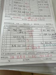 -AN普拉提女子健身工作室