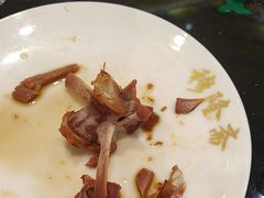 -穆隆斋清真大饭店(串窑街店)