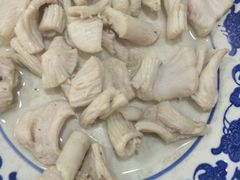 -东兴顺爆肚张