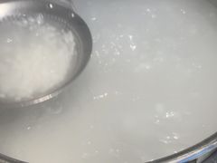 -粤顺渔坊·中山脆肉鲩火锅(清湖店)