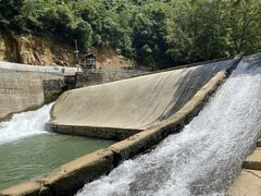 -雅鲁激流探险漂流