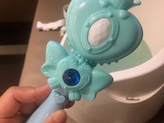 -海底捞火锅(群光广场店)