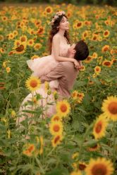 -第一夫人婚纱摄影(南京店)