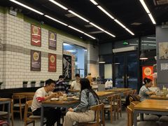 -MT麦如麦立送(五矿live店)
