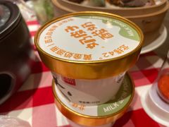 -西贝(六里桥旗舰店)