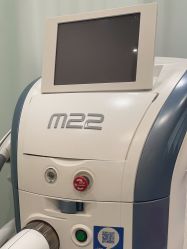 -北京米扬丽格医疗美容·联合丽格鼻整形中心