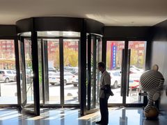 -家舍沐浴生活馆