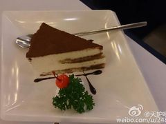 -Aqua Oasis 水天堂(爱山广场店)
