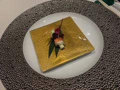 -誉珑轩