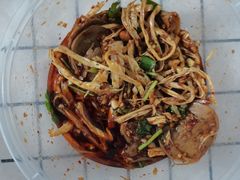 -陈记捆鸡