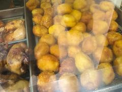 -赵天禄(葑门横街店)