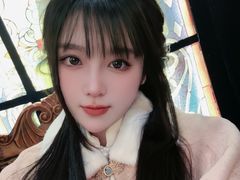 -Hey侦探沉浸式演绎剧场·剧本杀(步行街店)