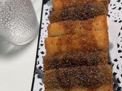 -云中鱼蒸汽石锅鱼(川沙百联店)