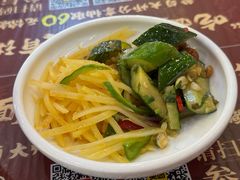 -陇上烟火·兰州牛肉面