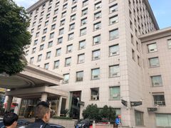 -白金汉爵大酒店(相城店)