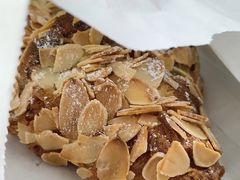 -BAKER&SPICE(祥云小镇店)