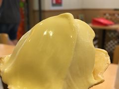 -德克士(砂之船奥特莱斯店)
