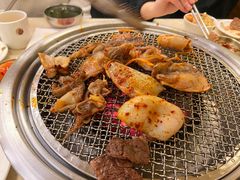 -福云龙(黄河南大街店)