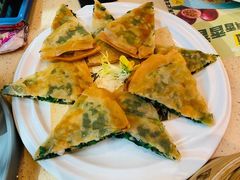-点都德(海岸城店)