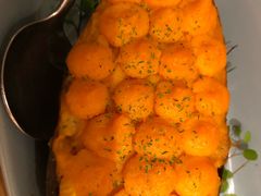 -蜜桃餐厅·伴山(湖滨商业街店)