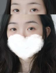 -MIVI野生眉纹绣纹眉