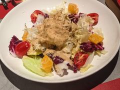 -百纳·锦绣江南 (百纳瑞汀酒店)