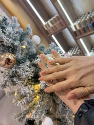 -如一·美甲美睫