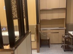 -七欣天香辣蟹火锅(闵行浦江欢乐颂店)