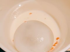 -三利音·玖弄小鲜(浦东嘉里城店)