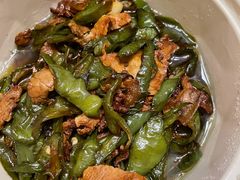 -井水小厨·湘菜(活力广场店)