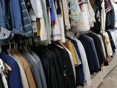 -微笑时刻照相馆·企业合影·商务外拍(北京五道口店)