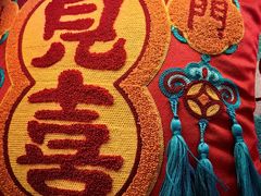 -百荣世贸商城